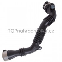 Tlaková hadice, Turbo Renault Scenic 144603264R