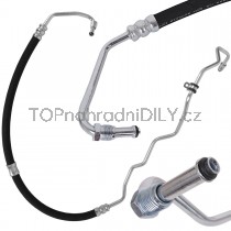 Hydraulická hadice pro servořízení VW T4 90-03