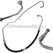 Hydraulická hadice pro servořízení VW T5 04-09