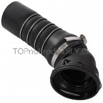 Tlaková hadice, turbo, intercooler BMW X5 00-13