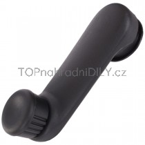 Klika okna Iveco Daily od 2000