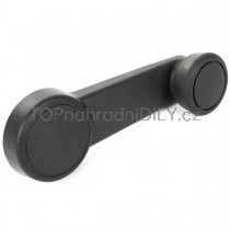  Klika okna Ford Focus Mk1 98-04