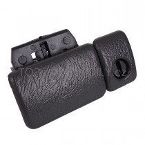 Klika dvířek zavazadlového prostoru před spolujezdcem Suzuki Grand Vitara 98-15