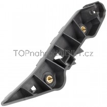 Držák předního nárazníku levý Ford S-MAX 06-14