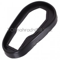 Těsnění střešní antény pro VW T4, T5 90-15