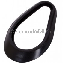 Těsnění střešní antény pro Opel Astra II G CC 