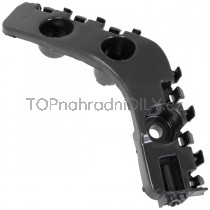 Držák předního nárazníku horní levý Jeep Grand Cherokee IV 13-21