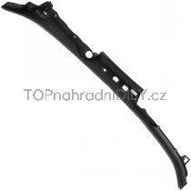 Plastový kryt pod okno, torpédo BMW řada 5 09-17