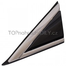 Lišta sloupku levá Cadillac SRX 16-20