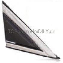 Lišta sloupku pravá Cadillac SRX 16-20