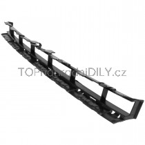 Mřížka do nárazníku Audi A3 8V S-LINE, středová 8V3807647B