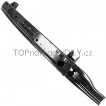 Výztuha předního nárazníku Dodge Durango 10-21