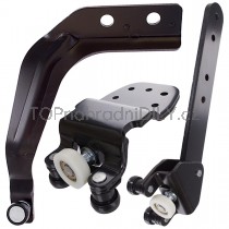 Opravná sada na boční posuvné dveře Citroen Jumpy III 16-23