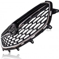 Přední maska ​​chladiče Opel Mokka 16-19