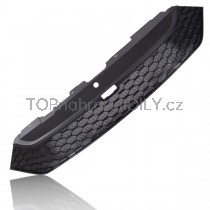 Přední maska ​​chladiče IVECO DAILY 14-19 