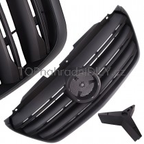 Přední maska ​​chladiče Mercedes Sprinter od 2018