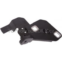 Držák, uchycení předního světla, pravý Mercedes GLC-Třída 15 -19