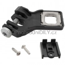 Opravná sada na přední světlo pravé Audi Q5 8R1998122