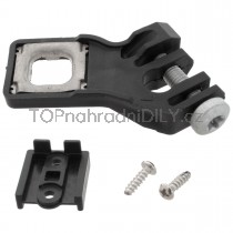 Opravná sada na přední světlo levé Audi Q5 8R1998122