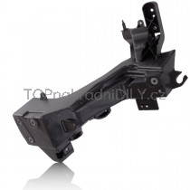 Držák, uchycení předního světla, levý Jeep Grand Cherokee IV 14-21