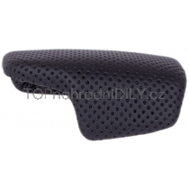 Kryt hlavice řadící páky Audi A5