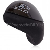 Hlavice řadící páky Toyota Prius od 2009, Automat