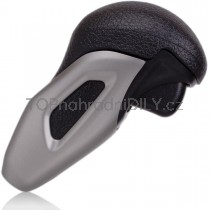 Hlavice řadící páky Honda Civic IX 11-16, Automat