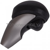 Hlavice řadící páky Honda Civic VIII 06-12, Automat