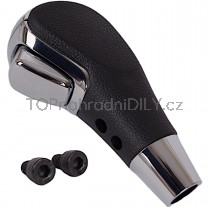 Hlavice řadící páky Chevrolet Aveo T3000 od 2011, Automat