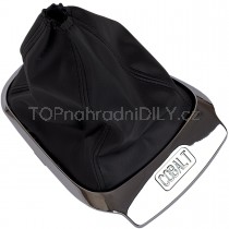 Manžeta řadící páky s rámečkem Chevrolet Aveo T3000 od 2011