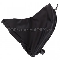 Manžeta ruční brzdy s rámečkem BMW řada 5 E39 95-04