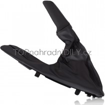 Manžeta ruční brzdy s rámečkem pro BMW řada 1 04-13