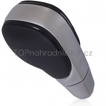 Hlavice řadící páky Renault Megane IV 15-22, Automat