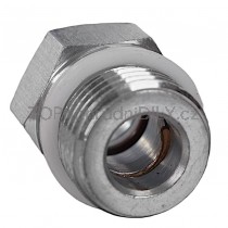 Matice posilovače řízení Ford Transit 4747355