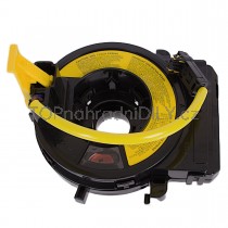 Airbag kroužek volantu, kroužek pod volant Hyundai ix20, 93490-2M300