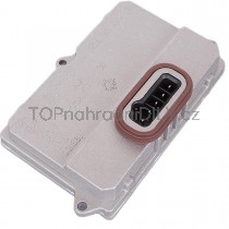 Řídící jednotka xenon Audi A6, A8 02-11