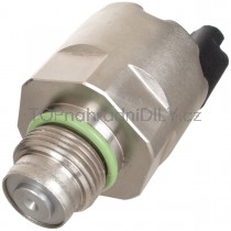 Regulátor tlaku paliva Renault Laguna III 07-15