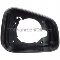 Zpětné zrcátko, rám zrcadla, vnější pravé, Opel Mokka 1428665