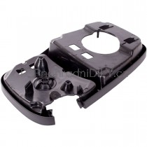 Kryt zpětného zrcátka, vnitřek levý Iveco Daily 06-25