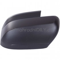 Kryt zpětného zrcátka pravý, dolní MAN TGE 2017
