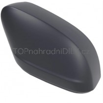 Kryt zpětného zrcátka pravý VW Caddy IV 15-20