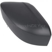 Kryt zpětného zrcátka levý VW Caddy IV 15-20
