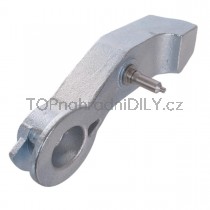 Opravná sada kulisy převodovky, řadící páky VW T5, T6 03-24