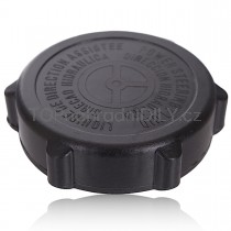 Uzávěr plnicího otvoru kapaliny posilovače řízení Ford Tourneo Connect 02-13