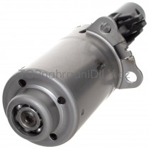 Valvetronic servomotor, Excentrická hřídel pro BMW řada 6 11-18