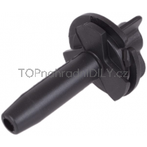 Držák chladiče Ford GALAXY 2015