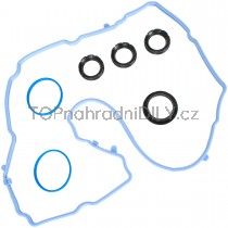 Sada těsnění víka hlavy válců Jeep Wrangler od 2012