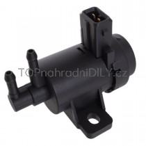 Elektromagnetický ventil Nissan Interstar 02-06