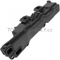 Kryt ventilů Opel Astra J 12-18