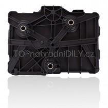 Držák akumulátroru baterie Renault Captur od 2013